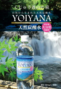 W[X Mtg Z VRY_ YOIYANA 悢 500ml ×1P[X ( 24{ ) yI ( AkAkCA͏ ) z