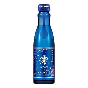  Mtg  |~ Ǒ Y ( ݂ ) 5° 150ml MIO Xp[NO