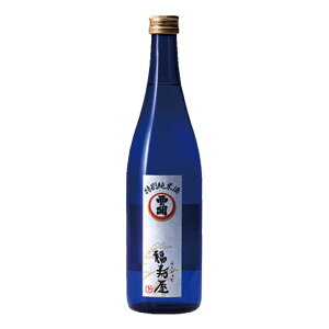  Mtg  ̊ ʏ  720ml
