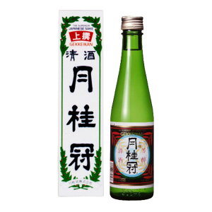  Mtg j  300ml (񂹏i)