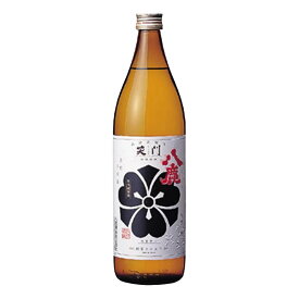 お酒 ギフト 八鹿酒造 八鹿 笑門 上撰 900ml