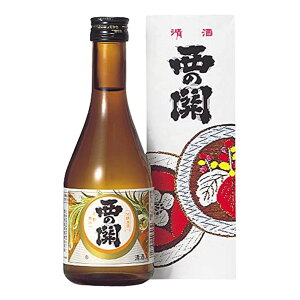  Mtg  ̊  300ml