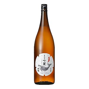  Mtg ~ ~ (  ) ċ  1800ml