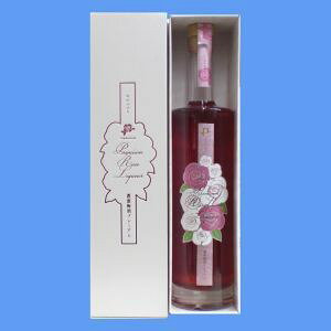 yʌ / Ԍz Mtg ܖH[ KN ~ v~A 14° 500ml (  ) N1,500{y ~ 呠 ~ z
