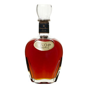  Mtg Tg[ VSOP fL^ 40° 700ml