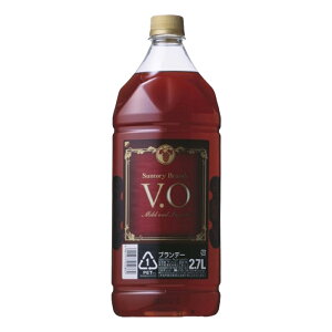 ���� �M�t�g �T���g���[ VO 37° 2700ml