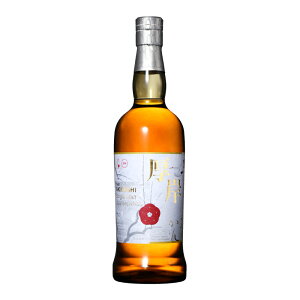  Mtg Wpj[YECXL[ ݏ  VOg  ( 傤 ) 55° 700ml  p  y 1ll1{܂ z