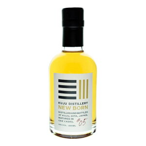  Mtg ̓ ECXL[ 啪 vZ New Born ( j[{[ ) #05 55° 200ml   