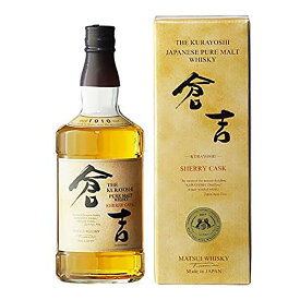 楽天市場 山崎 シェリーカスクの通販