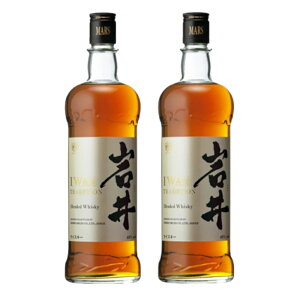  Mtg ECXL[ {V }XMB  gfBV 40° 750ml 2{Zbgy t z