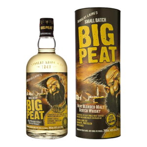 y Mtg\ z  Mtg ECXL[ XRb` AC ufbhg _OXC BIG PEAT ( rbOs[g ) 46° 700ml   Ki  y ݌Ɍ̏Ռi z