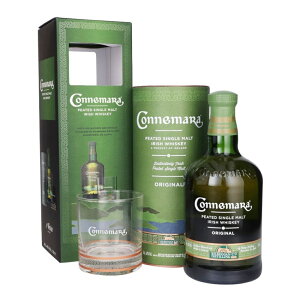 y Mtg\ z  Mtg v[g ECXL[ ACbVECXL[ VOg Jl} ( Connemara ) 40% 700ml    y SbNOX1t zy 