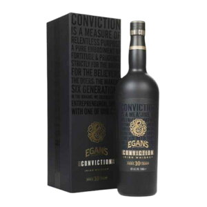  Mtg ̓ ECXL[ ACbVECXL[ C[KY 10N RBNV 46° 700ml   