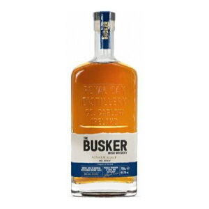  Mtg ECXL[ ACbVECXL[ oXJ[ ( Busker ) VOg X[ob`#2 46.3° 700ml  Ki  y 萶Yi z