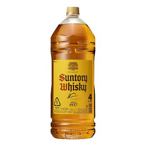 yll1{z Mtg ECXL[ Tg[ pr 40° 4000ml