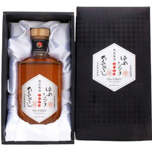  Mtg ~ ܖH[ n~ The FIRST ( U t@[Xg ) 낭傤 5Nn ďĒd 20° 700ml  p  y ʌ菤i z y  Mtg v[g a