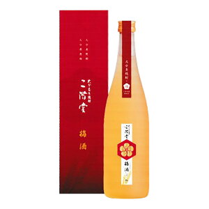  Mtg K K ~ 14° 720ml   