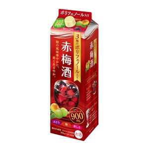  Mtg Tb| 3ґ|tFm[ Ԕ~ pbN 8° 1800ml
