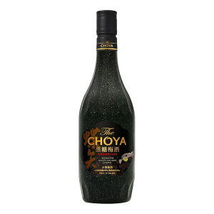  Mtg `[ ~ The CHOYA ~ 15° 700ml