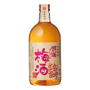  Mtg V 腖 ~ 14° 720ml 2016N SރRN[ L[ 1ʁ