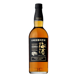  Mtg Tg[ R Mn~ b`Ao[ 20° 750ml