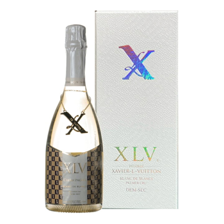 楽天市場】お酒 ギフト ワイン スパークリングワイン ザビエ ルイ 