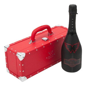  Mtg GWF Vp ubg wC[bh 12.5° 750ml ( p x! ) ytzysz