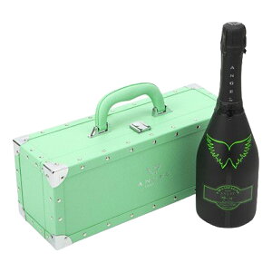  Mtg GWF Vp ubg wC[O[ 12.5° 750ml ( p x! ) ytzysz