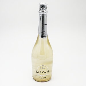  Mtg C Xp[NOC [LEDt] {fKXEfETX }o OVA 5° 750ml    Xp[NOC 