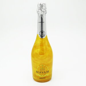  Mtg C Xp[NOC [LEDt] {fKXEfETX }o q[g 7° 750ml  q[gt[o[   Xp[NOC 