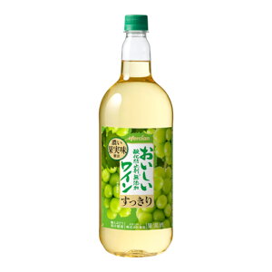  Mtg C V   C _h~ܖY 11° 1.5L ( 1500ml )   