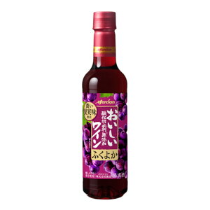  Mtg C Mtg V Ԃ Mtg C Mtg _h~ܖY 11.5° 720ml ӂ悩ŔZ