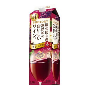  Mtg C Mtg Tg[ _h~ܖŶCpbN  11° 1.8L ( 1800ml )
