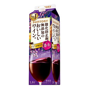  Mtg C Mtg Tg[ _h~ܖŶCpbN Z 11° 1.8L ( 1800ml )