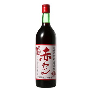 ���� �M�t�g �V���g�[���� �Ԃ킢�� �Ì�720ml �ፁ�荂���R���R�[�h��ԕ����g�p��