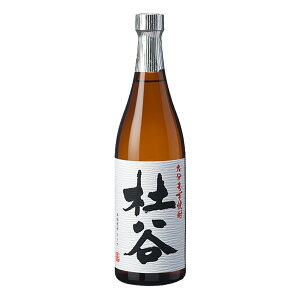  Ē Ԃ񂲖 啪ނĒ mJ  rh  25° 720ml  Ygp 