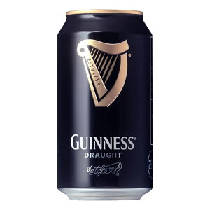  Mtg r[ L htgMlX 330ml P[X ( 24{ ) y 񂹏i z