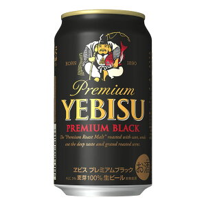  Mtg r[ Tb| GrX v~AubN 350ml P[X ( 24{ ) y 񂹏i z