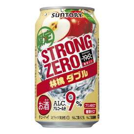 楽天市場 チューハイ ハイボール カクテル テイスト 果実 りんご ビール 洋酒 の通販