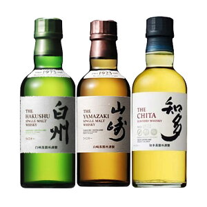 ウイスキー 飲み比べ プレゼントの通販 価格比較 価格 Com