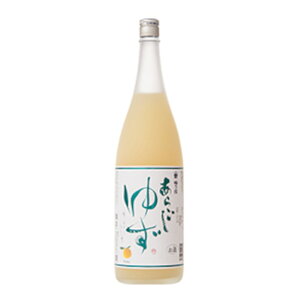  L[ ~Th ~Th 炲䂸 1800ml (񂹏i)