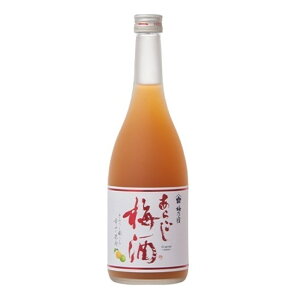  L[ ~Th ~Th 炲~ 720ml (񂹏i)