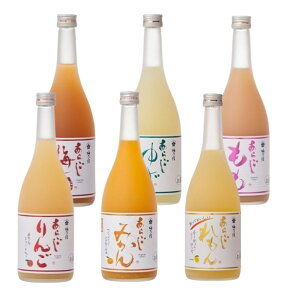  L[ Zbg ~Th ~Th 720ml 6{Zbg  6ނ6{IԂ܂ƂߔZbg  ytz lEs