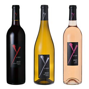  Mtg  C C oC VL Jxl \[Bj 2022 750ml & Vhl AR[ 2022 & [ 2023  e1{v3{Zbg yX-JAPAN YOSHIKIvf[XIzlEs