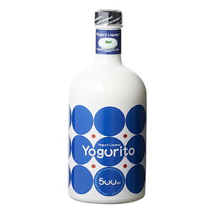  Mtg [O[g ( [OgL[ ) 16° 500ml