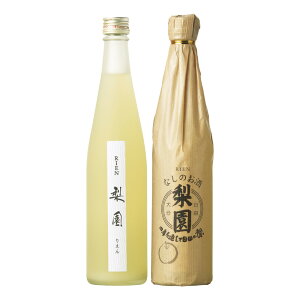  Mtg V  ( L[ ) 12° 500ml