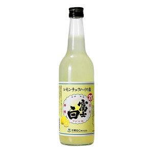 ���� �M�t�g ����BC �x�m�� �������`���E�n�C�̑f 25° 600ml
