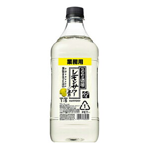  Mtg Tg[ ̃T[̑f 40° 1800ml  \[_p  y Ɩp z