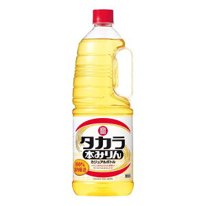  ^J{݂ JWA{g 12.5° 1800ml