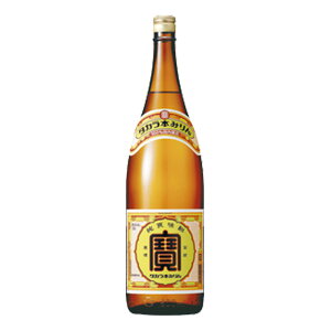  Mtg  ^J{݂ ( r ) 13.5° 1800ml